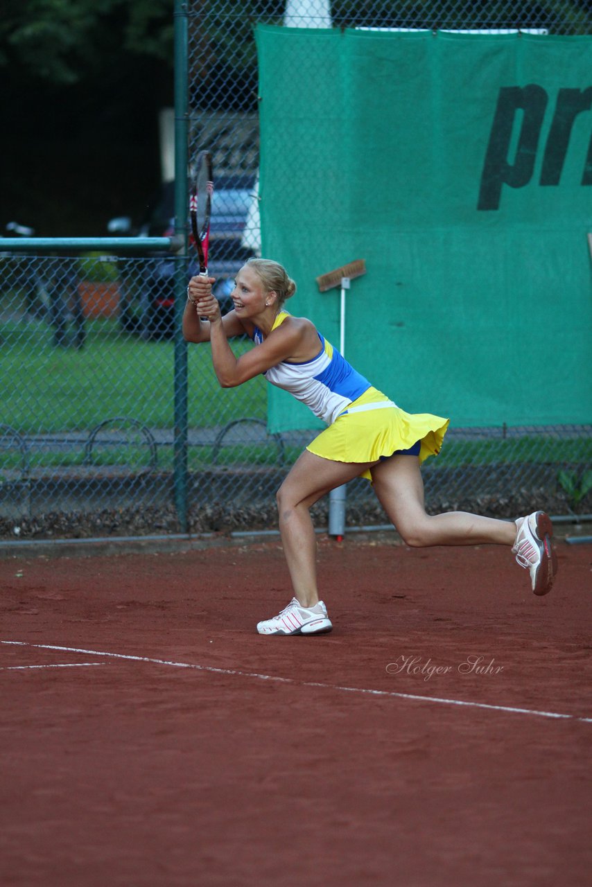 Kim Gefeller 408 - 15. Horst Schrder Pokal